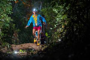 BIB: 
                            <button type="button" onclick="openModal(19230373)" class="btn btn-primary btn-sm float-right btn-popup" data-toggle="modal" data-target=".modal-high-quality">
                        <i class="fas fa-shopping-cart"></i> Add to Cart
                    </button>
                                            <button type="button" onclick="isThisMe(19230373, true)" class="btn btn-success btn-sm float-right btn-popup btn-isme hidden" data-toggle="tooltip" data-placement="bottom" title="นี่คือรูปของคุณใช่ไหม คลิกที่นี่เพื่อเอาเข้าอัลบั้ม">
                        <i class="fas fa-plus"></i> Add to album
                    </button>
                    <button type="button" onclick="isThisMe(19230373, false)" class="btn btn-warning btn-sm float-right btn-popup btn-isnotme hidden">
                        <i class="fas fa-ban"></i> Remove from album
                    </button>